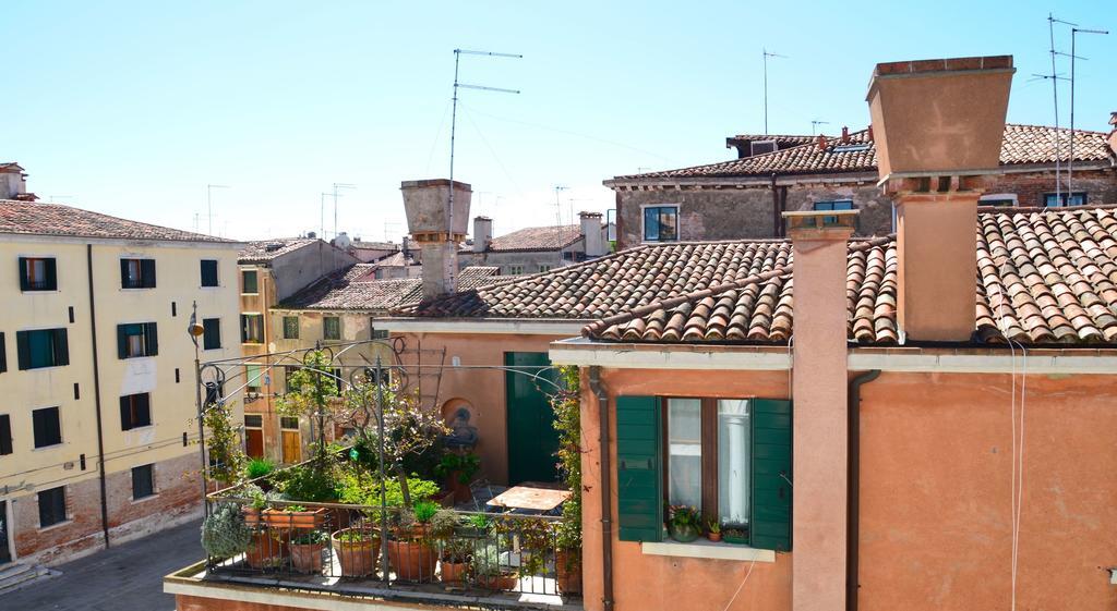 Ca Sagredo Al Ponte 3* Venezia