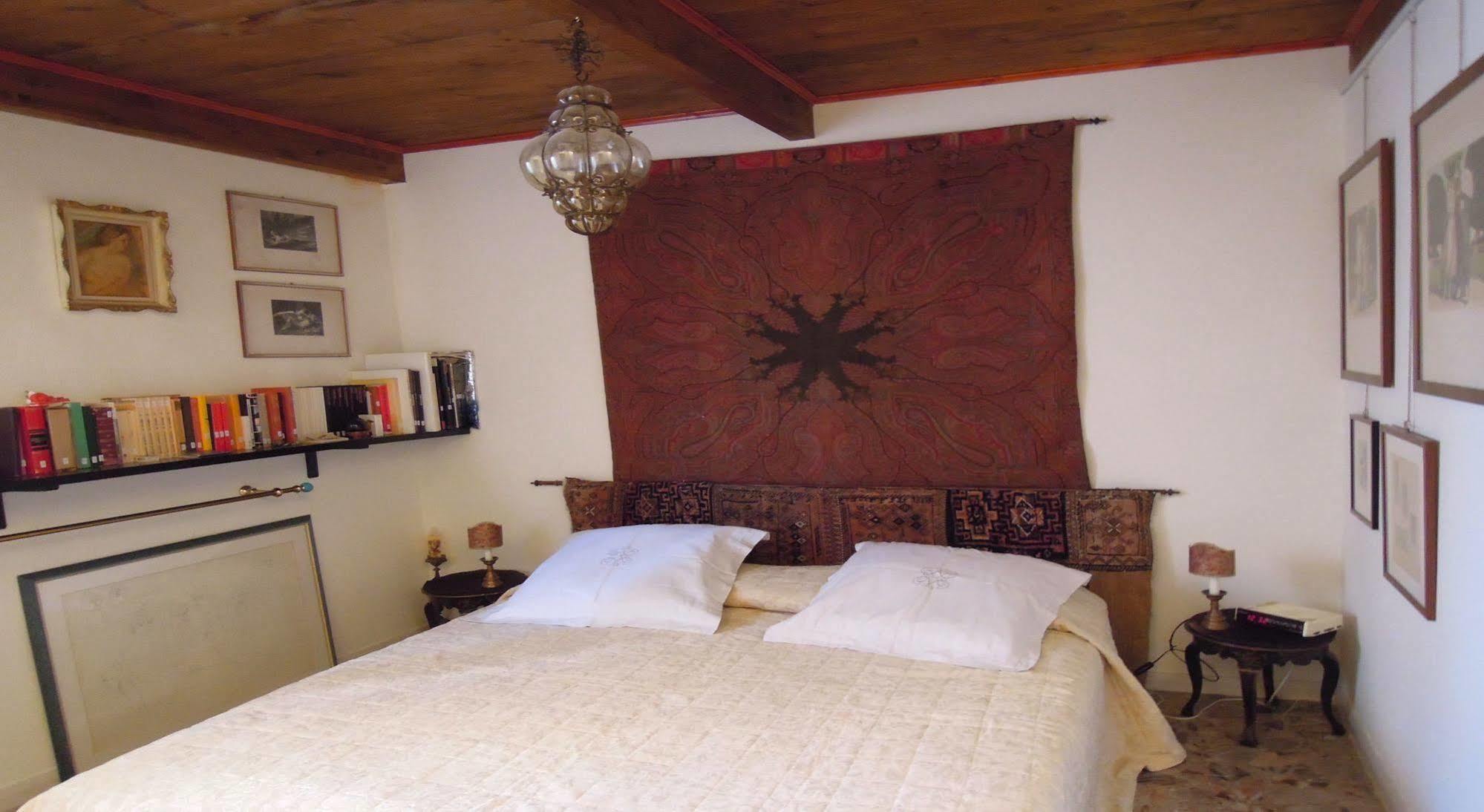 Bed & Breakfast Ca Sagredo Al Ponte Venezia